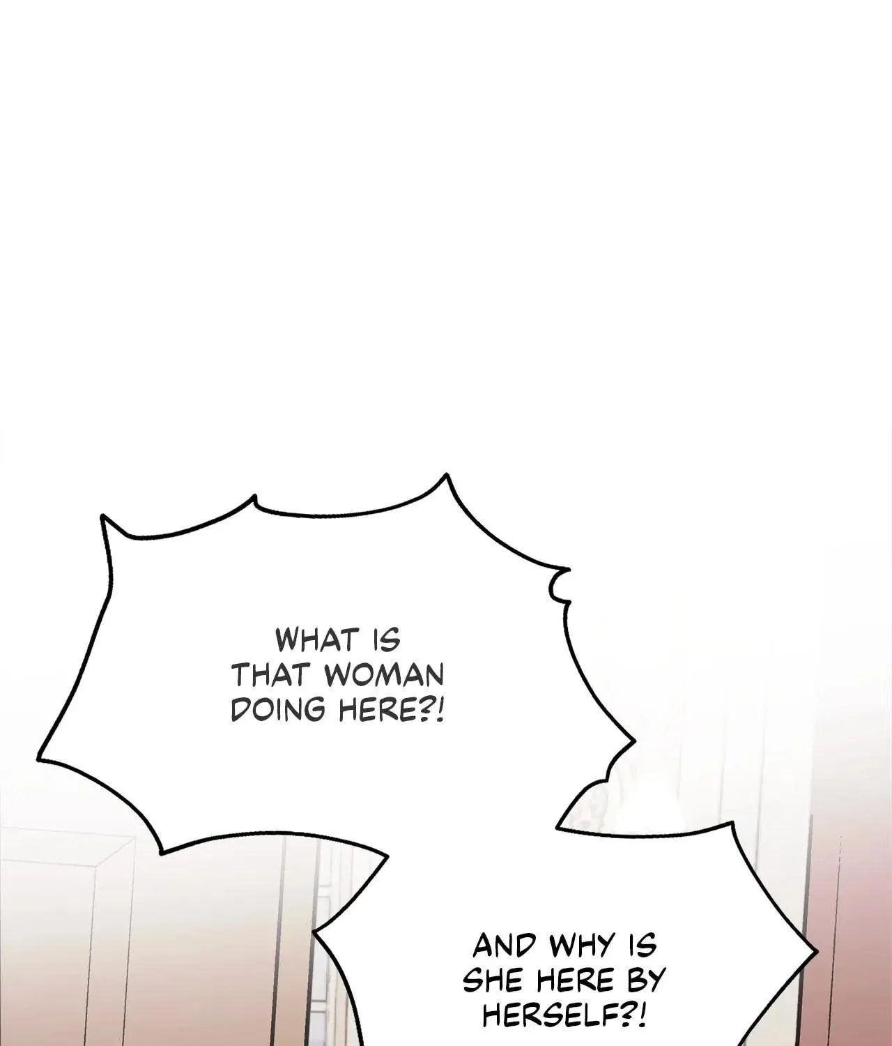 Read I Will Divorce the Duke chapter 7 image 4 on Lezhin