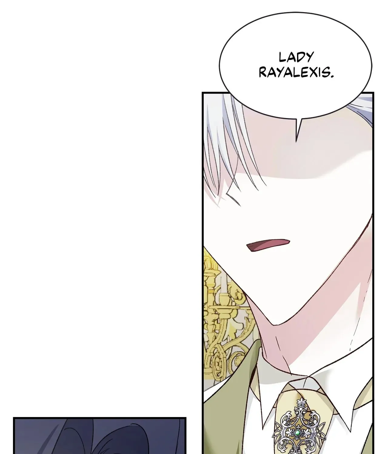 Read I Will Divorce the Duke chapter 7 image 40 on Lezhin
