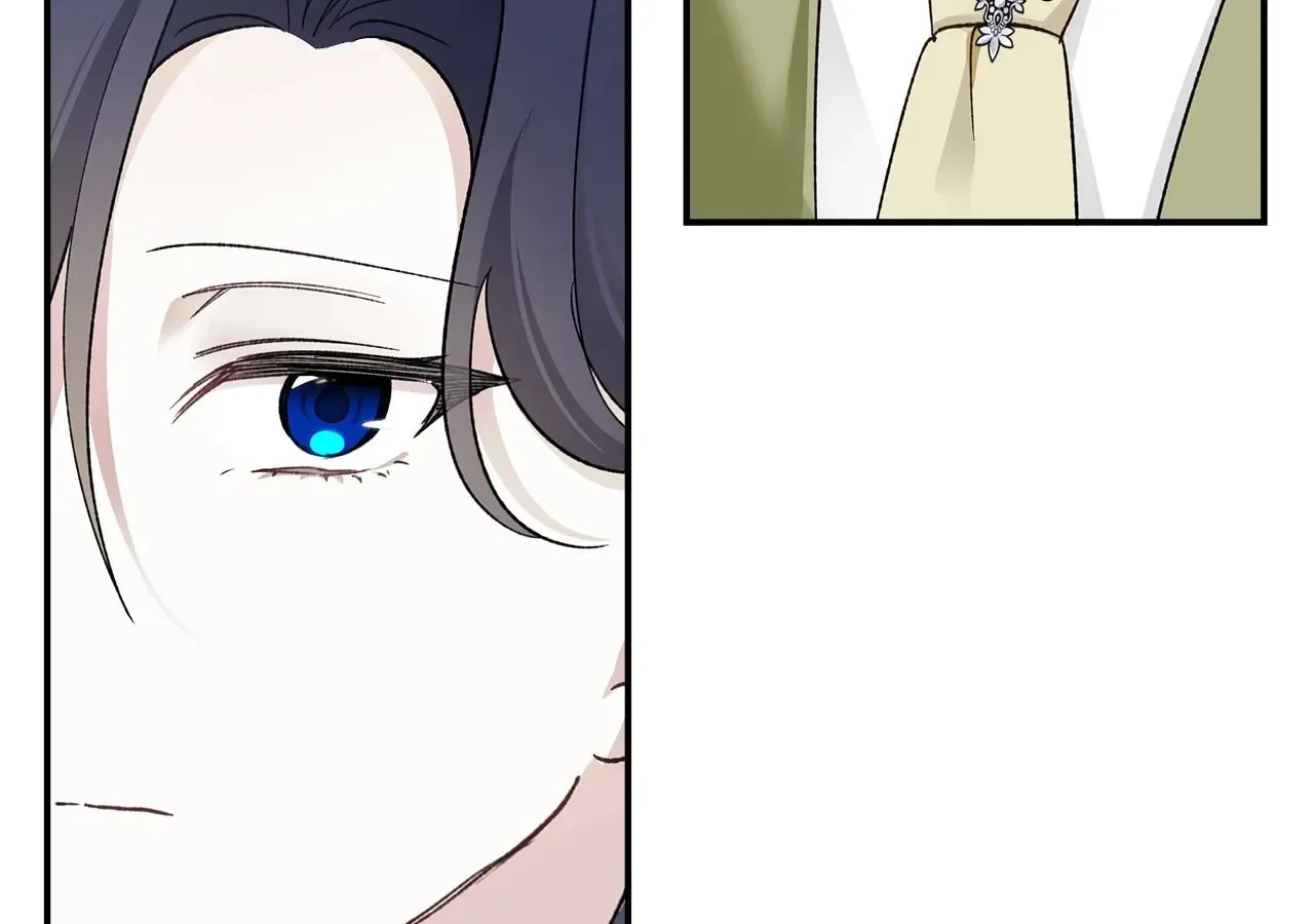 Read I Will Divorce the Duke chapter 7 image 41 on Lezhin