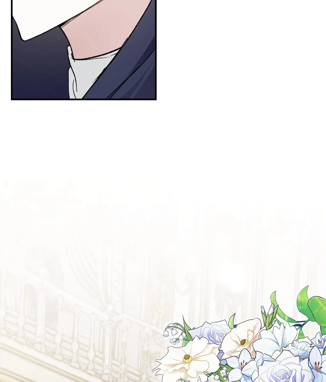 Read I Will Divorce the Duke chapter 7 image 42 on Lezhin