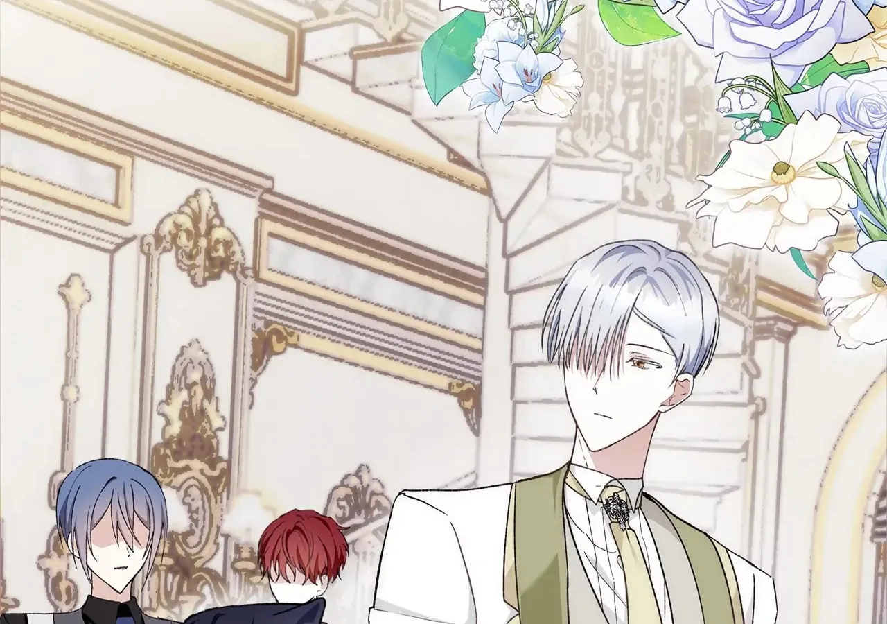 Read I Will Divorce the Duke chapter 7 image 43 on Lezhin