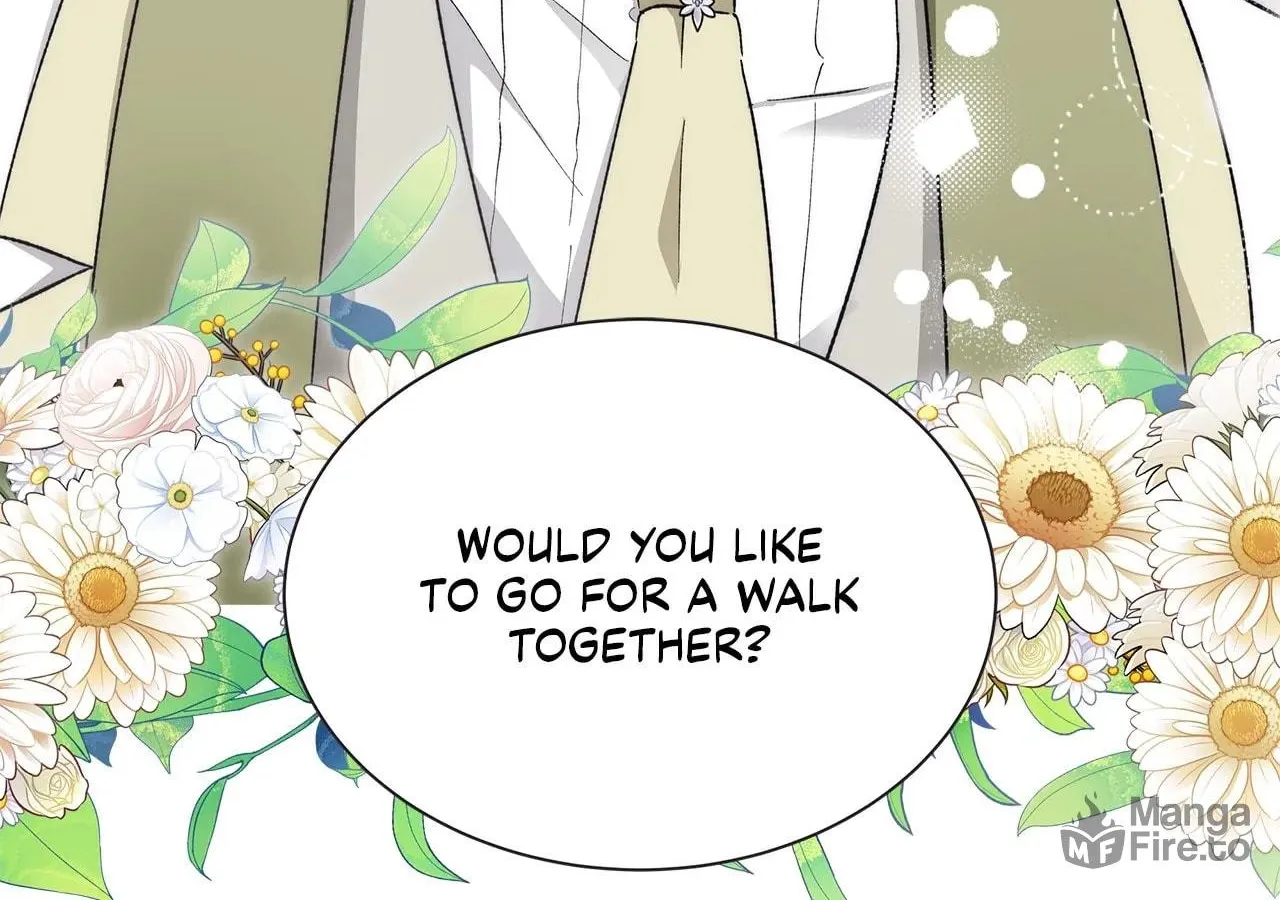 Read I Will Divorce the Duke chapter 7 image 47 on Lezhin