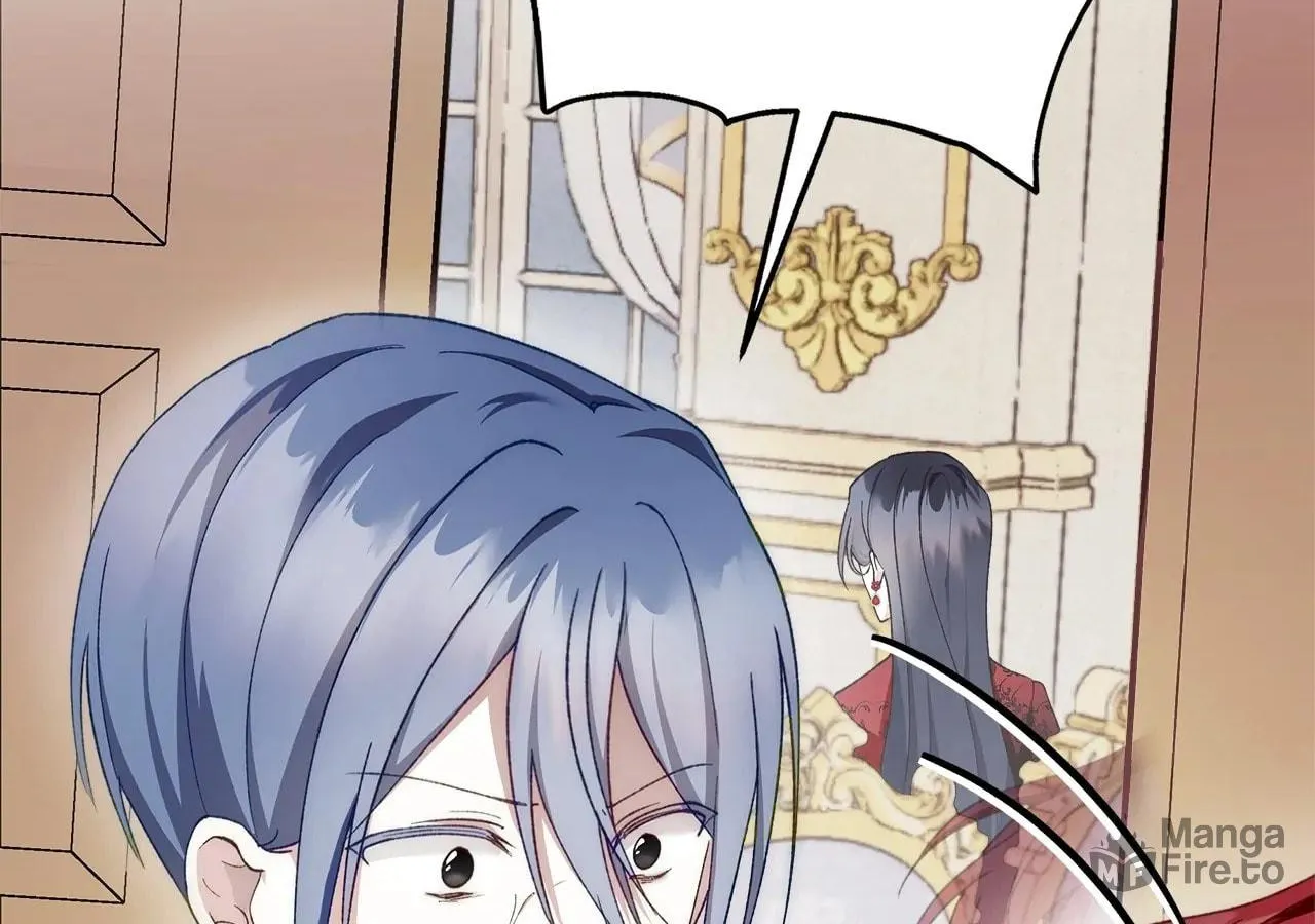 Read I Will Divorce the Duke chapter 7 image 5 on Lezhin