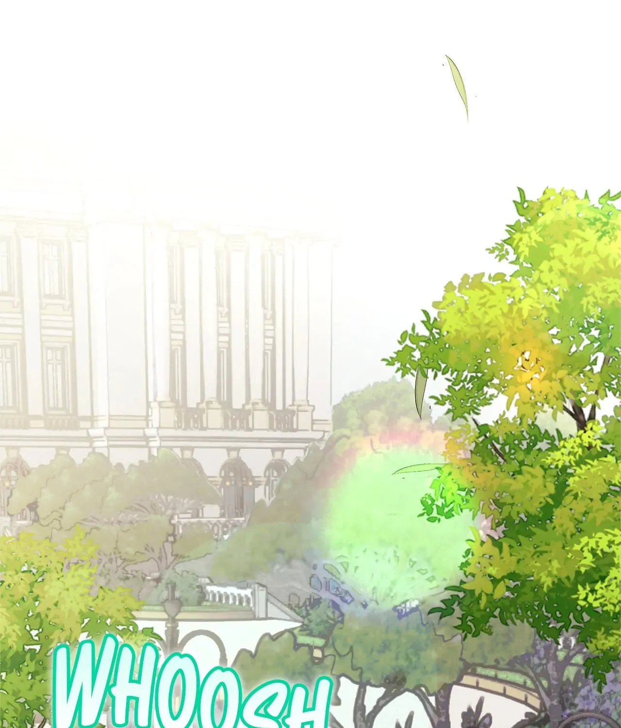 Read I Will Divorce the Duke chapter 7 image 51 on Lezhin