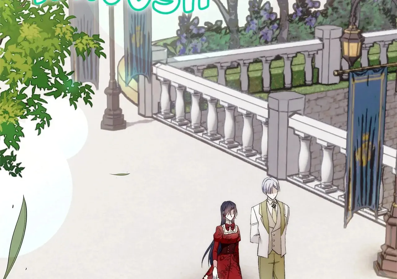 Read I Will Divorce the Duke chapter 7 image 52 on Lezhin
