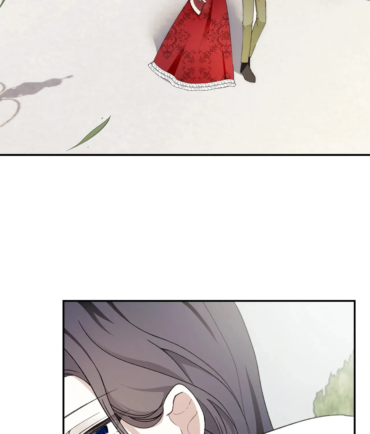 Read I Will Divorce the Duke chapter 7 image 53 on Lezhin