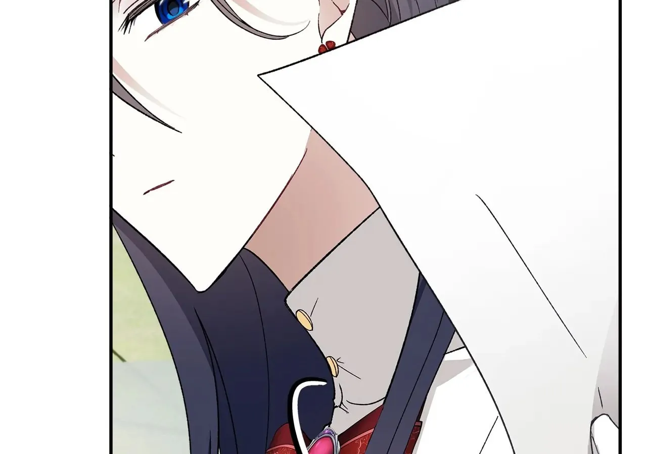 Read I Will Divorce the Duke chapter 7 image 54 on Lezhin
