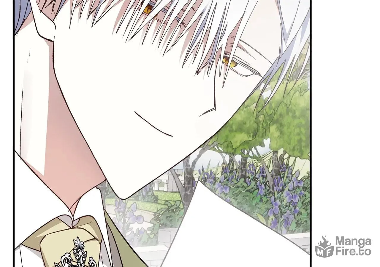 Read I Will Divorce the Duke chapter 7 image 56 on Lezhin