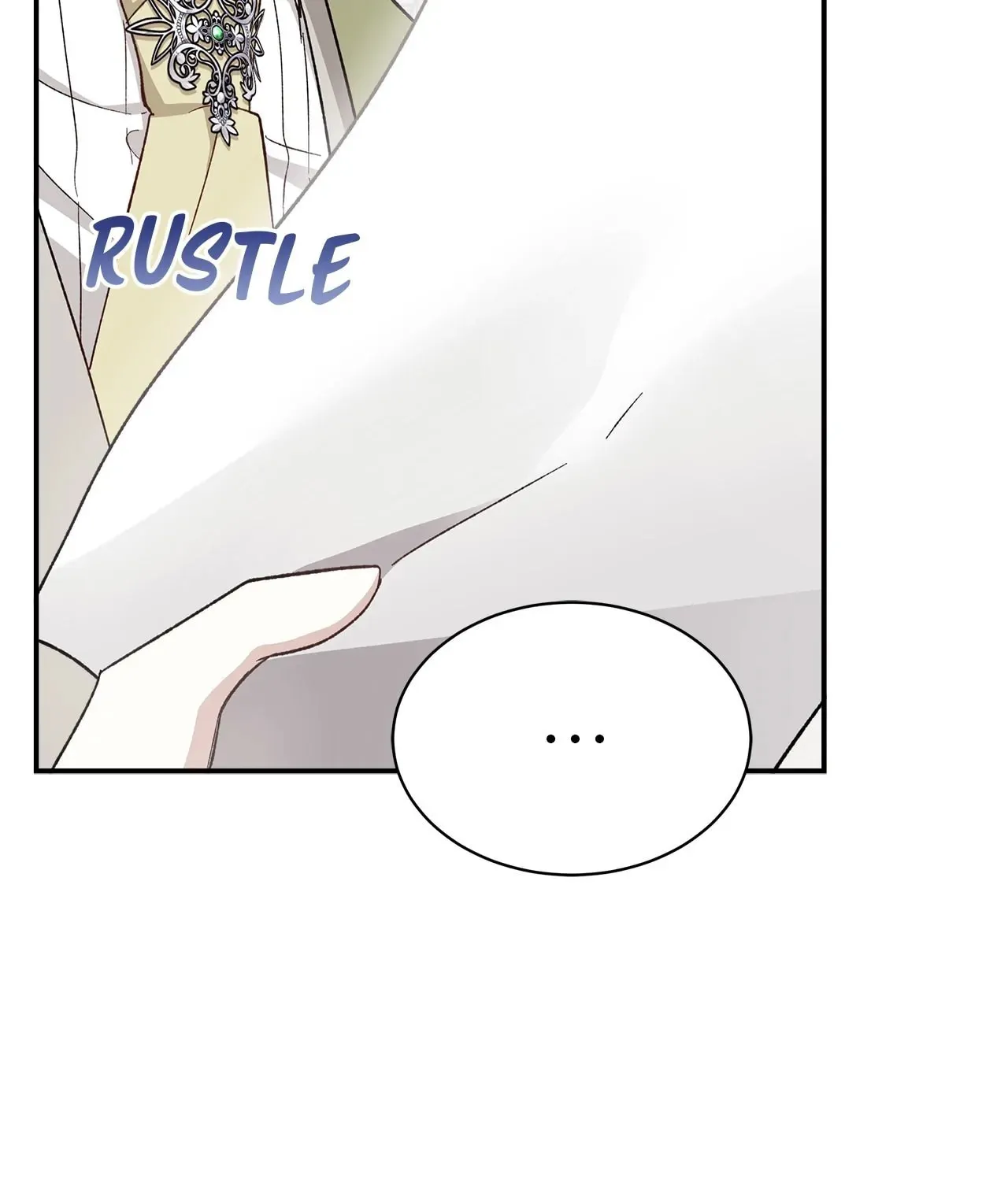 Read I Will Divorce the Duke chapter 7 image 57 on Lezhin