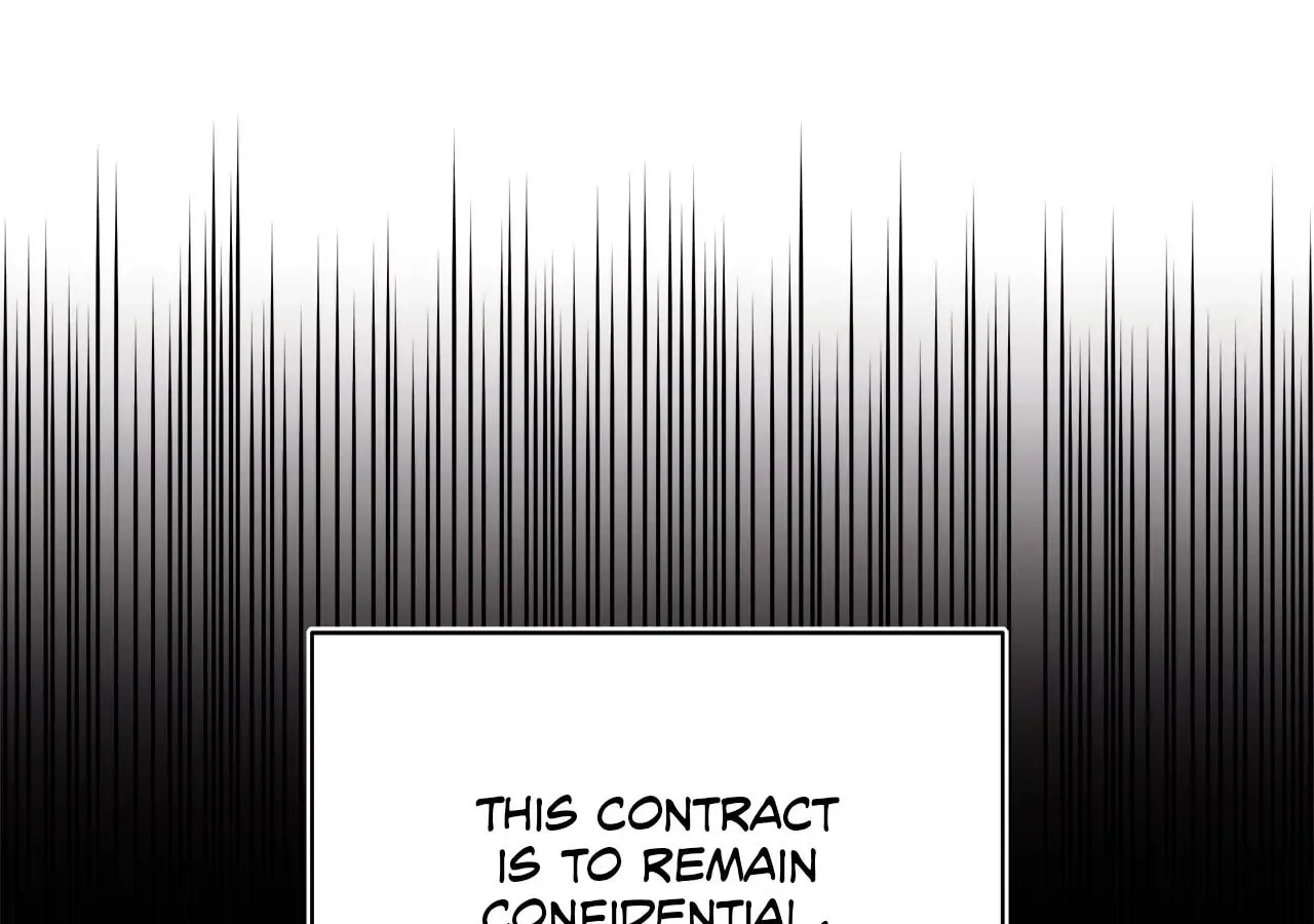 Read I Will Divorce the Duke chapter 7 image 58 on Lezhin
