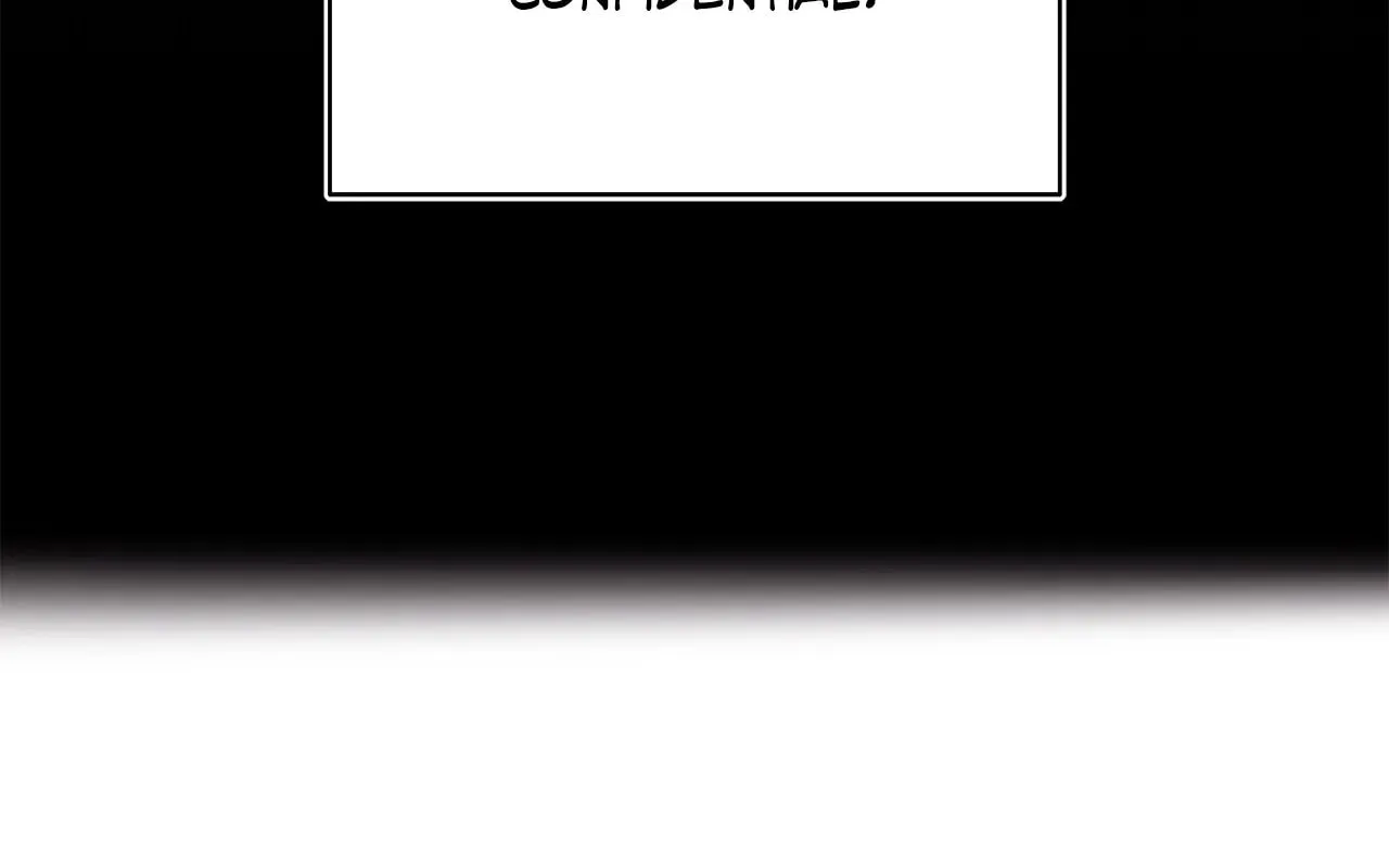 Read I Will Divorce the Duke chapter 7 image 59 on Lezhin