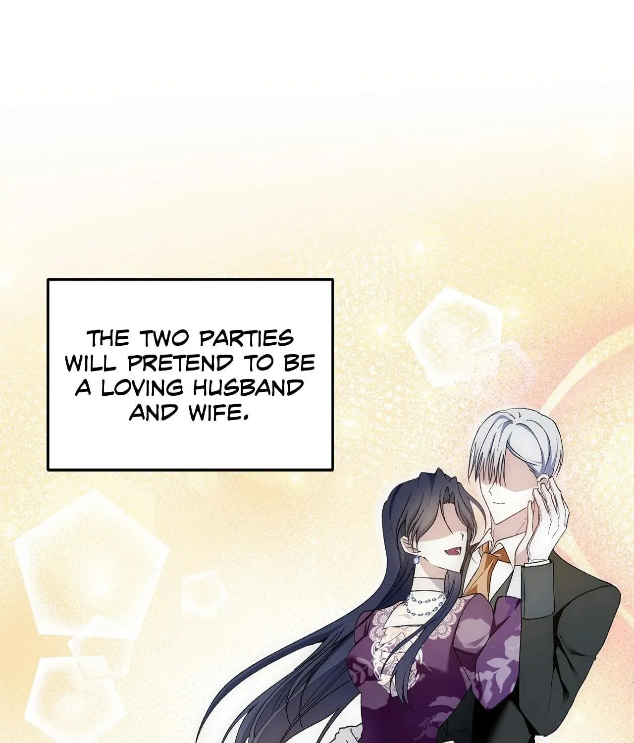 Read I Will Divorce the Duke chapter 7 image 60 on Lezhin