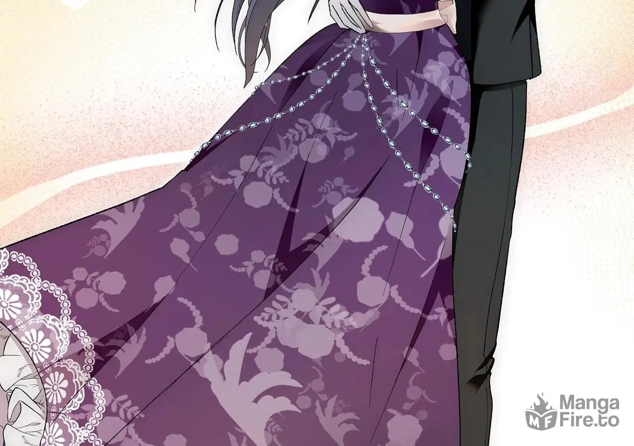 Read I Will Divorce the Duke chapter 7 image 61 on Lezhin