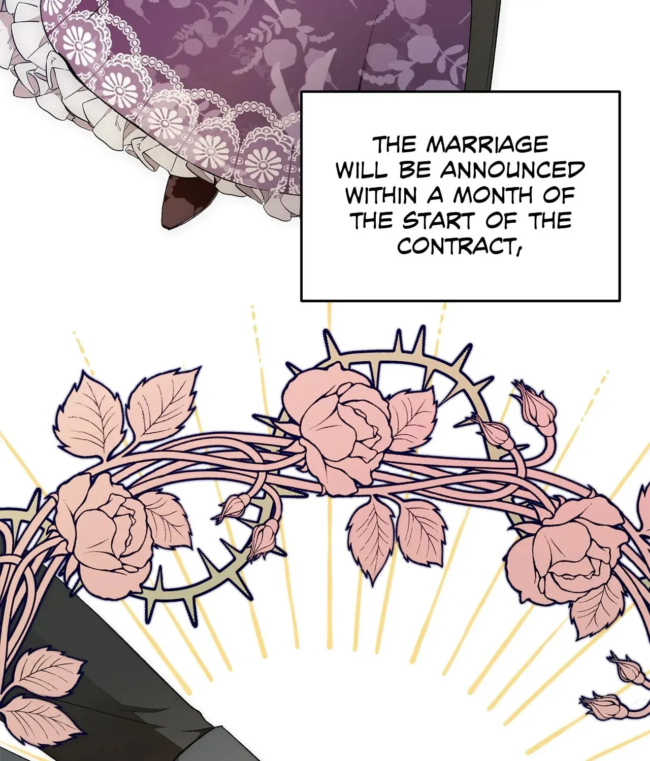 Read I Will Divorce the Duke chapter 7 image 62 on Lezhin