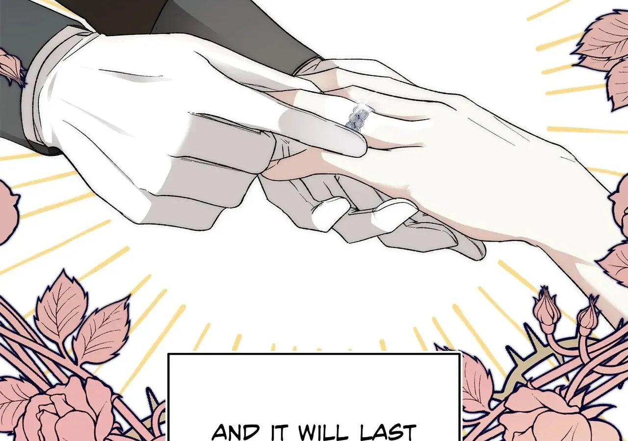 Read I Will Divorce the Duke chapter 7 image 63 on Lezhin