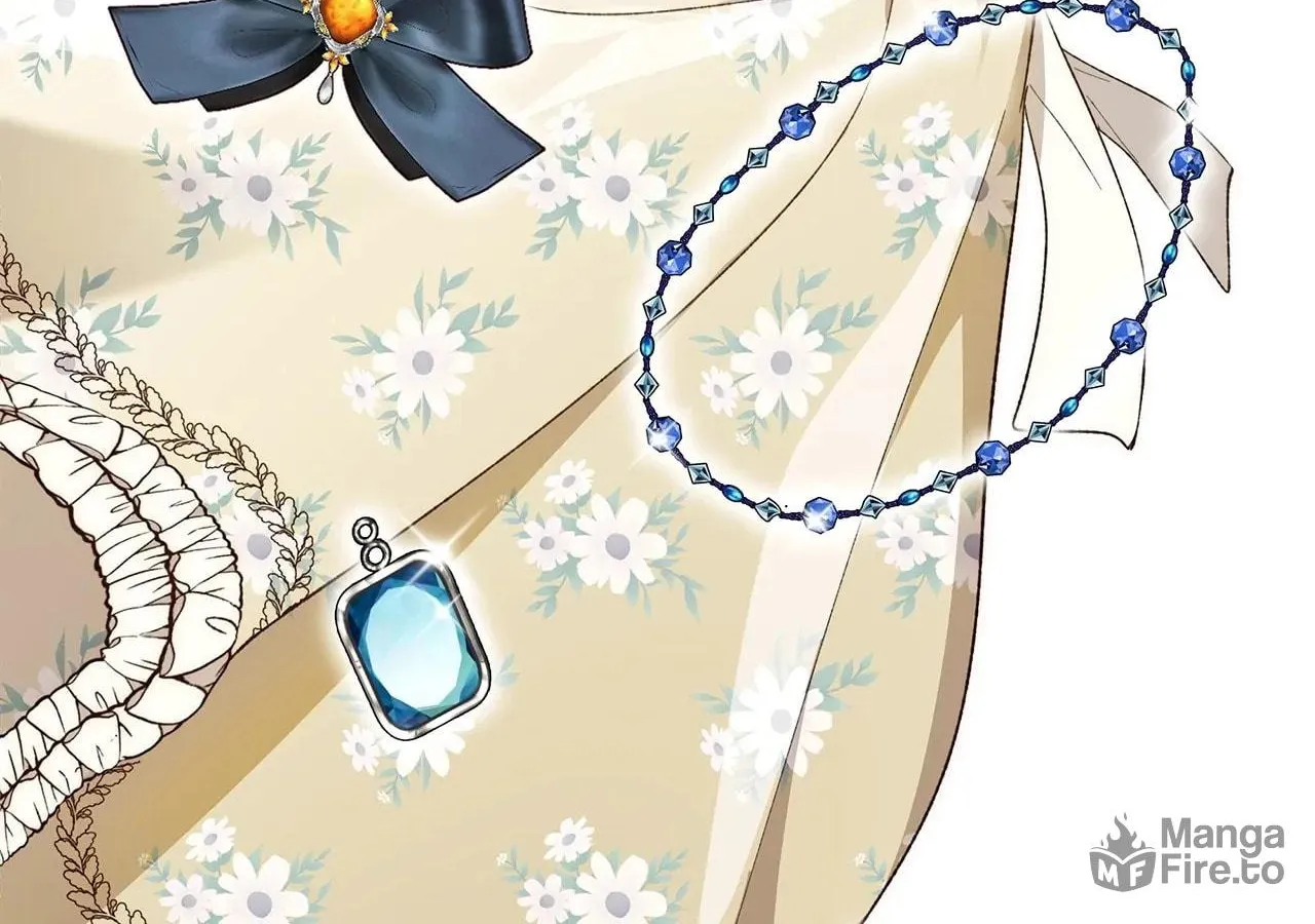 Read I Will Divorce the Duke chapter 7 image 65 on Lezhin