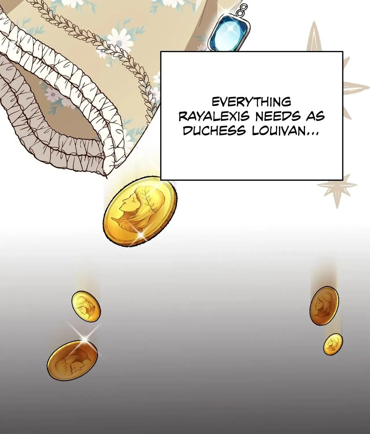 Read I Will Divorce the Duke chapter 7 image 66 on Lezhin