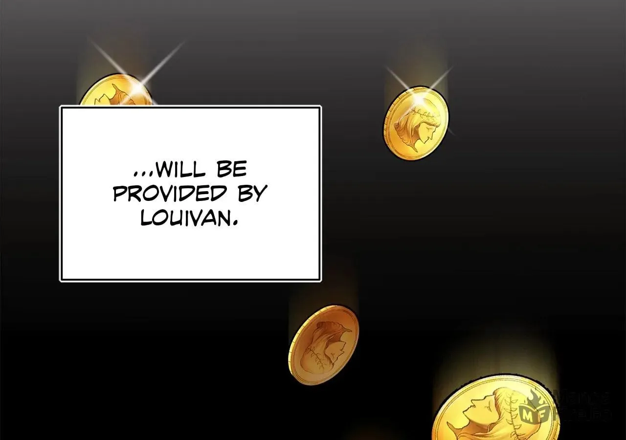 Read I Will Divorce the Duke chapter 7 image 67 on Lezhin
