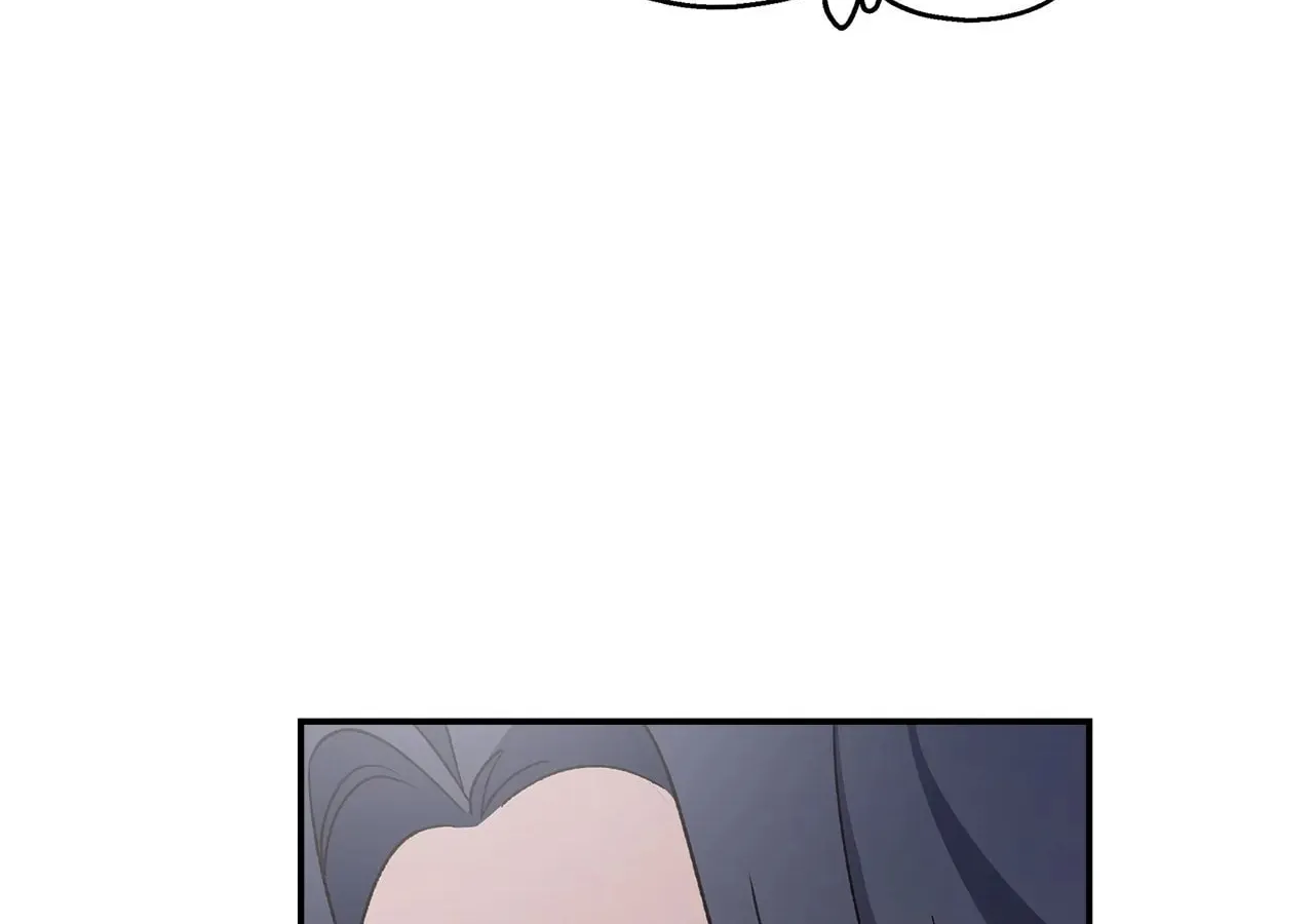 Read I Will Divorce the Duke chapter 7 image 7 on Lezhin