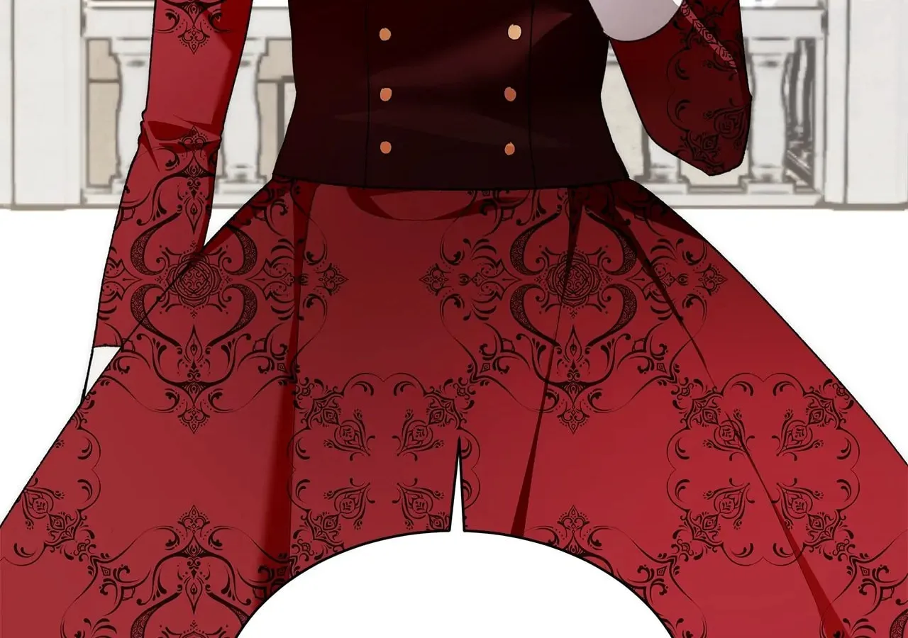Read I Will Divorce the Duke chapter 7 image 71 on Lezhin