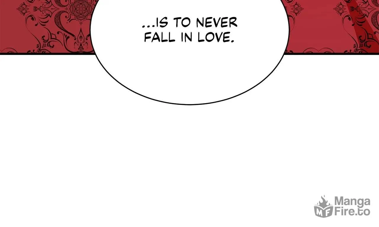 Read I Will Divorce the Duke chapter 7 image 72 on Lezhin