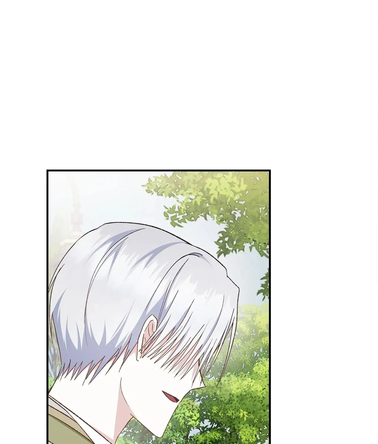 Read I Will Divorce the Duke chapter 7 image 73 on Lezhin