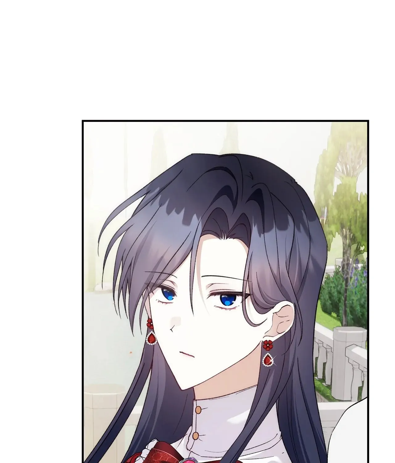 Read I Will Divorce the Duke chapter 7 image 75 on Lezhin