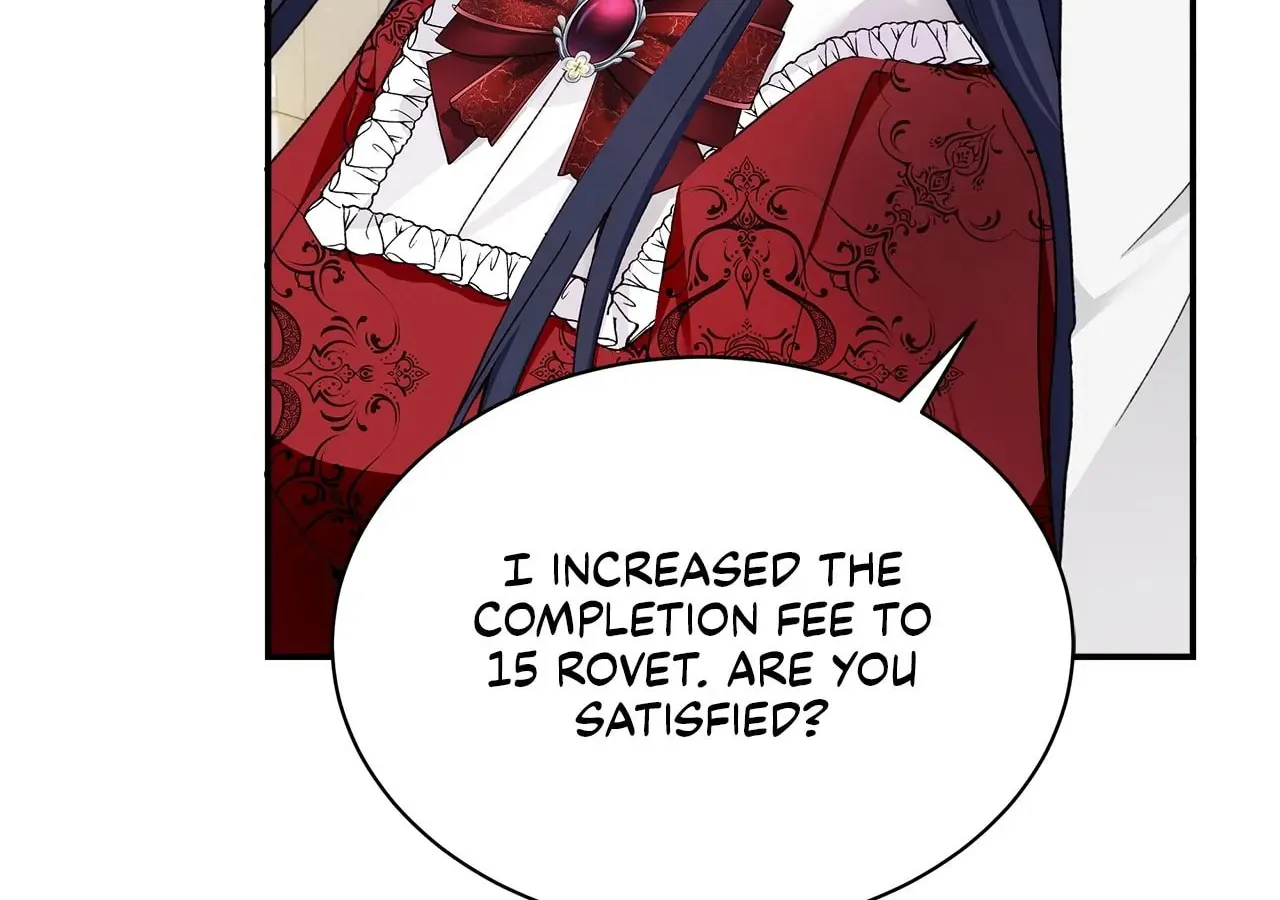 Read I Will Divorce the Duke chapter 7 image 76 on Lezhin