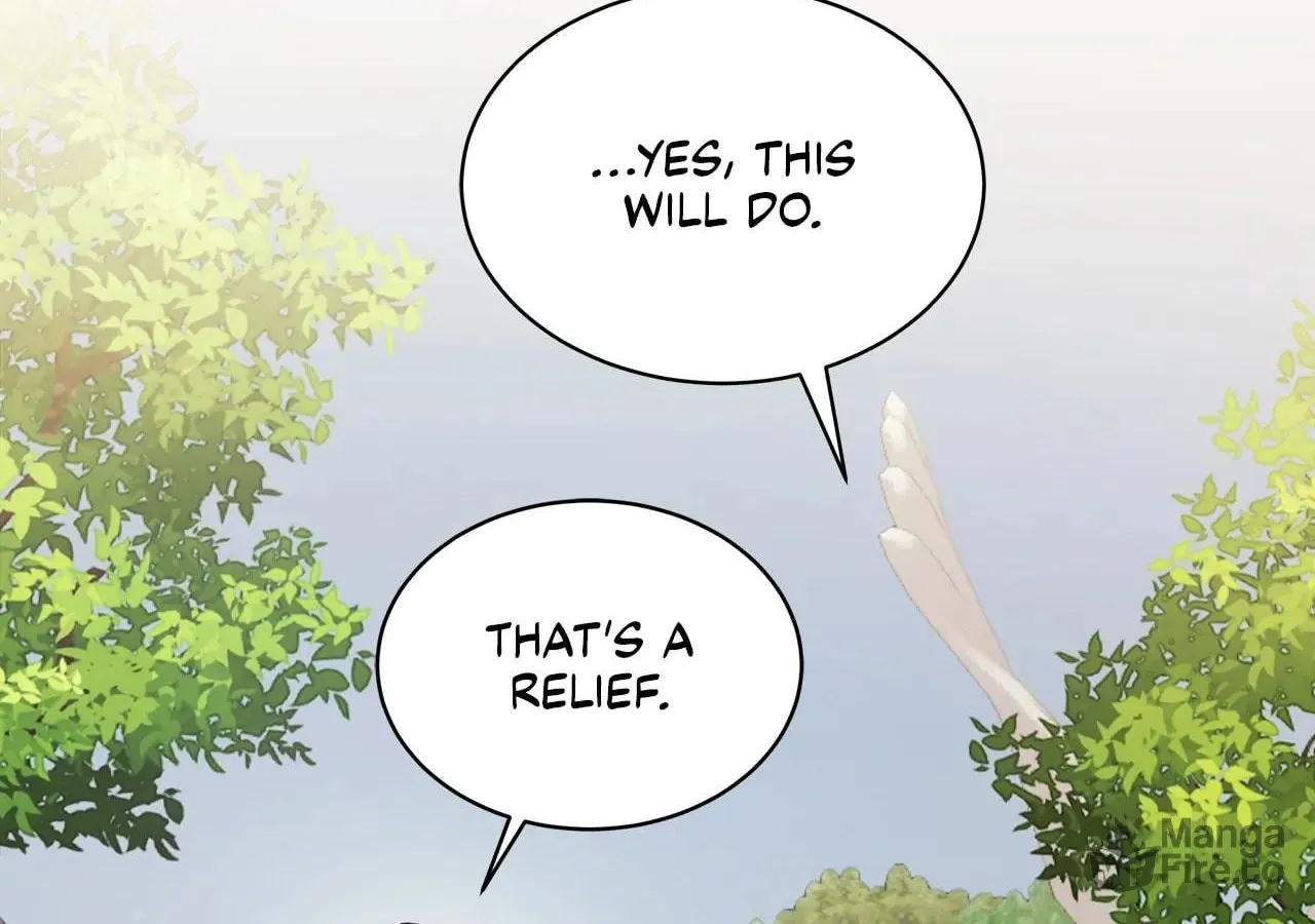 Read I Will Divorce the Duke chapter 7 image 78 on Lezhin