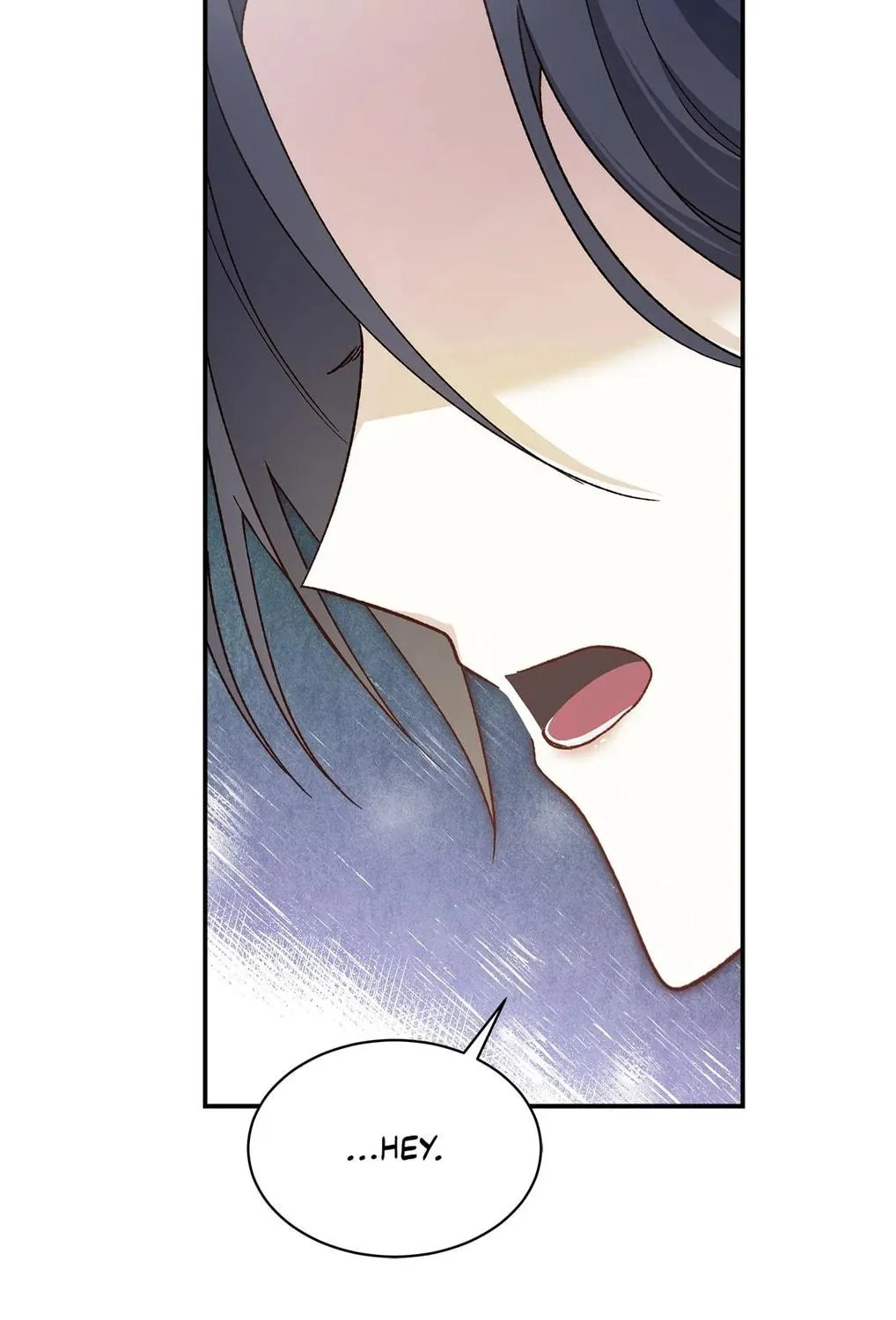 Read I Will Divorce the Duke chapter 7 image 8 on Lezhin