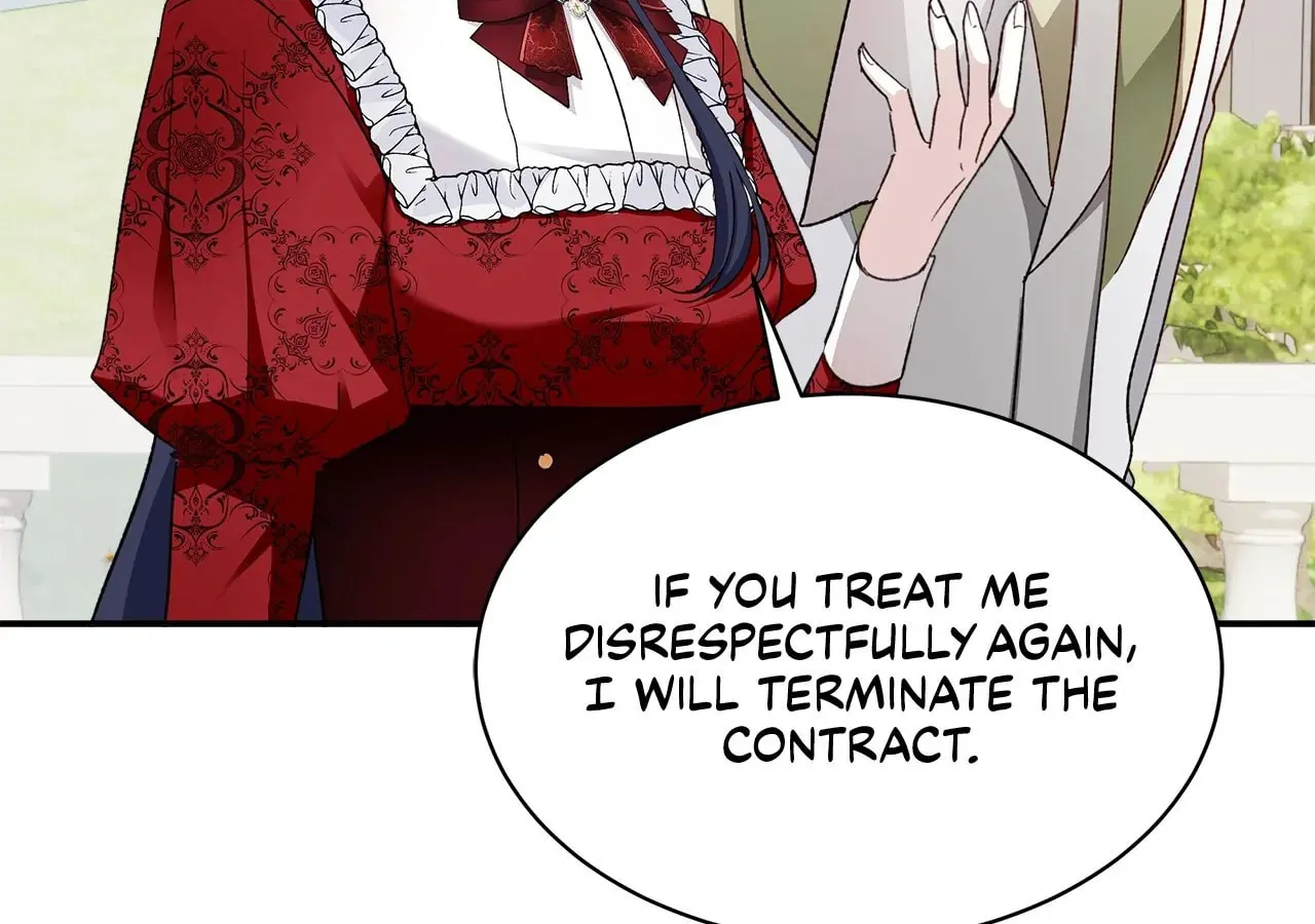 Read I Will Divorce the Duke chapter 7 image 82 on Lezhin
