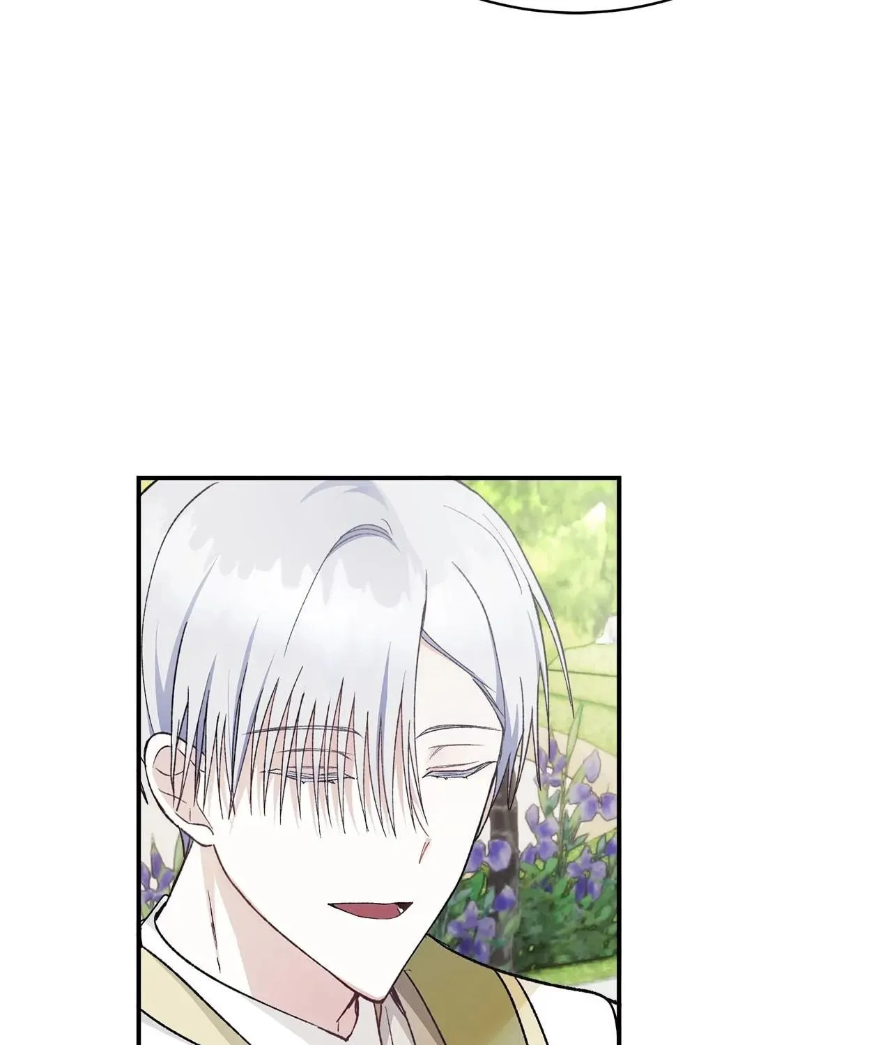 Read I Will Divorce the Duke chapter 7 image 83 on Lezhin