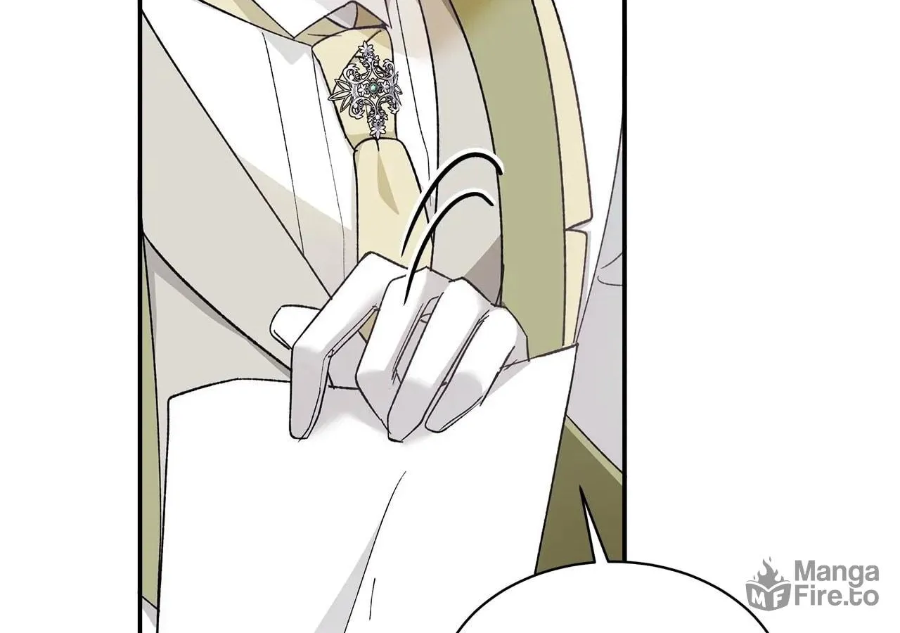 Read I Will Divorce the Duke chapter 7 image 84 on Lezhin
