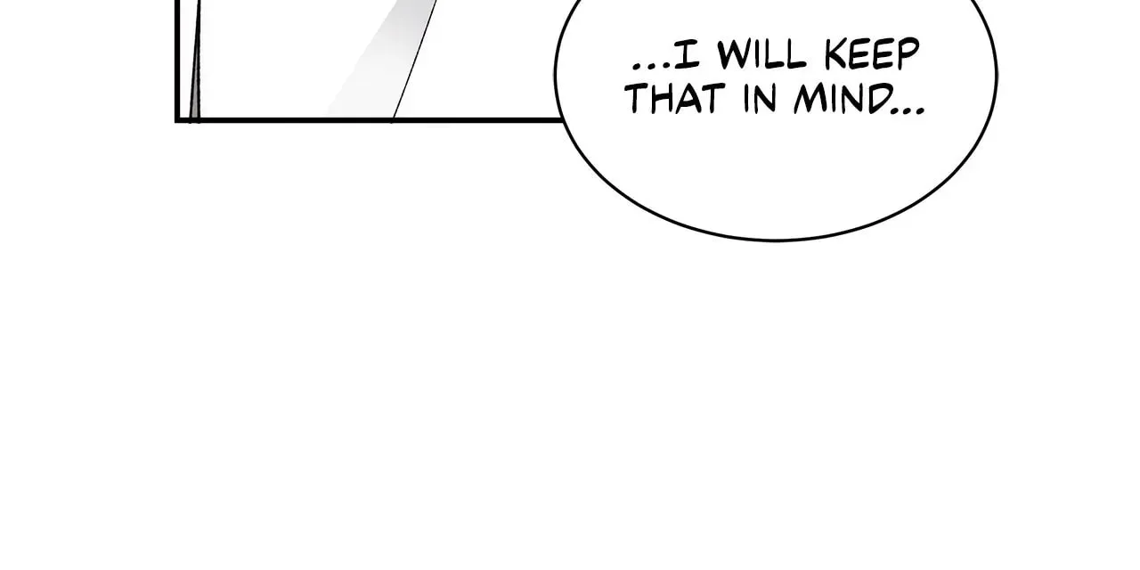 Read I Will Divorce the Duke chapter 7 image 85 on Lezhin