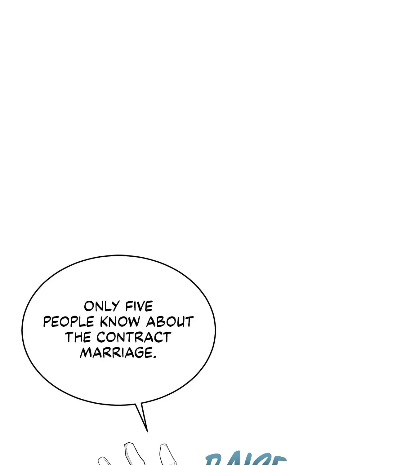 Read I Will Divorce the Duke chapter 7 image 86 on Lezhin