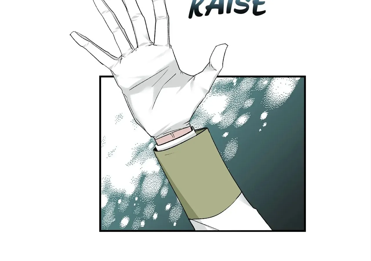 Read I Will Divorce the Duke chapter 7 image 87 on Lezhin