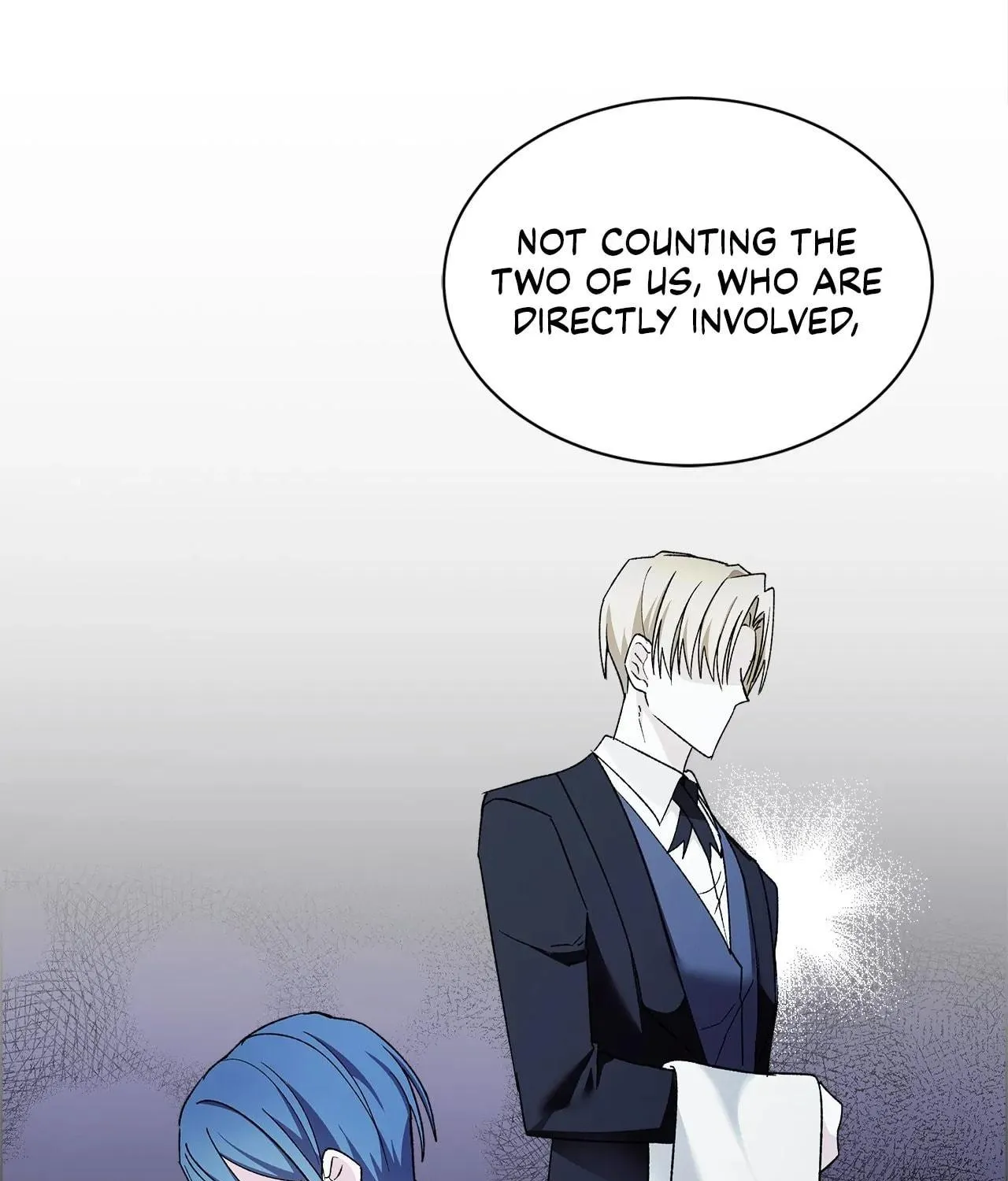 Read I Will Divorce the Duke chapter 7 image 88 on Lezhin