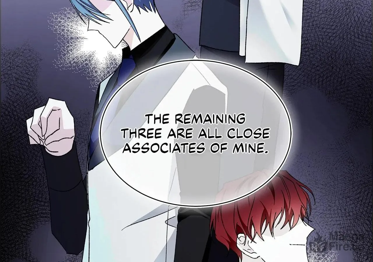 Read I Will Divorce the Duke chapter 7 image 89 on Lezhin