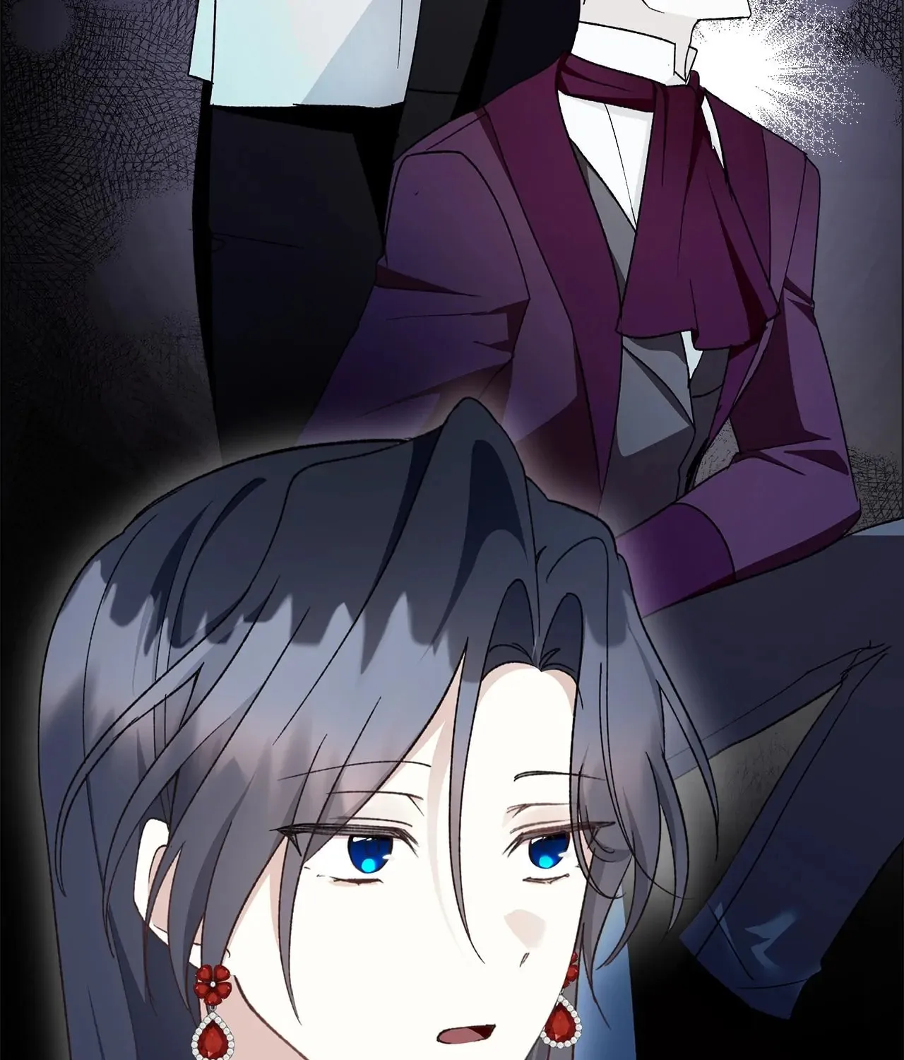 Read I Will Divorce the Duke chapter 7 image 90 on Lezhin