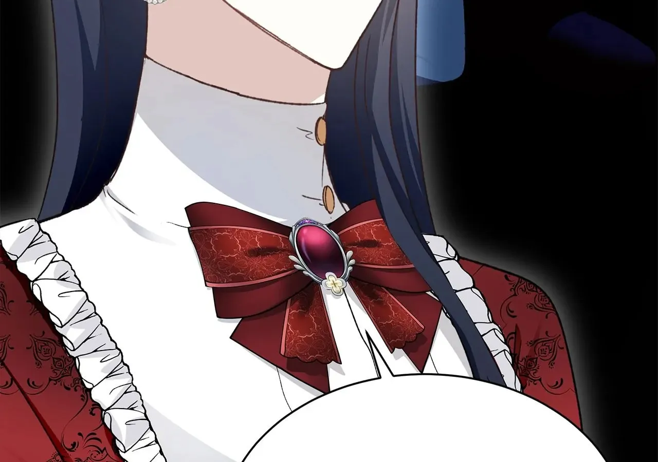 Read I Will Divorce the Duke chapter 7 image 91 on Lezhin