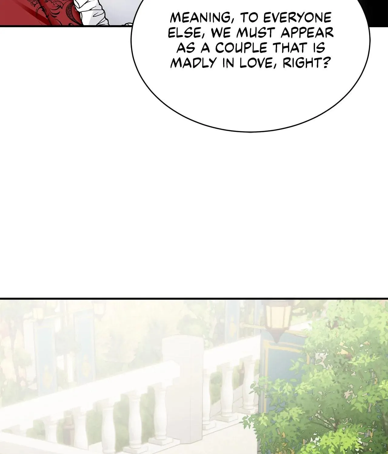 Read I Will Divorce the Duke chapter 7 image 92 on Lezhin