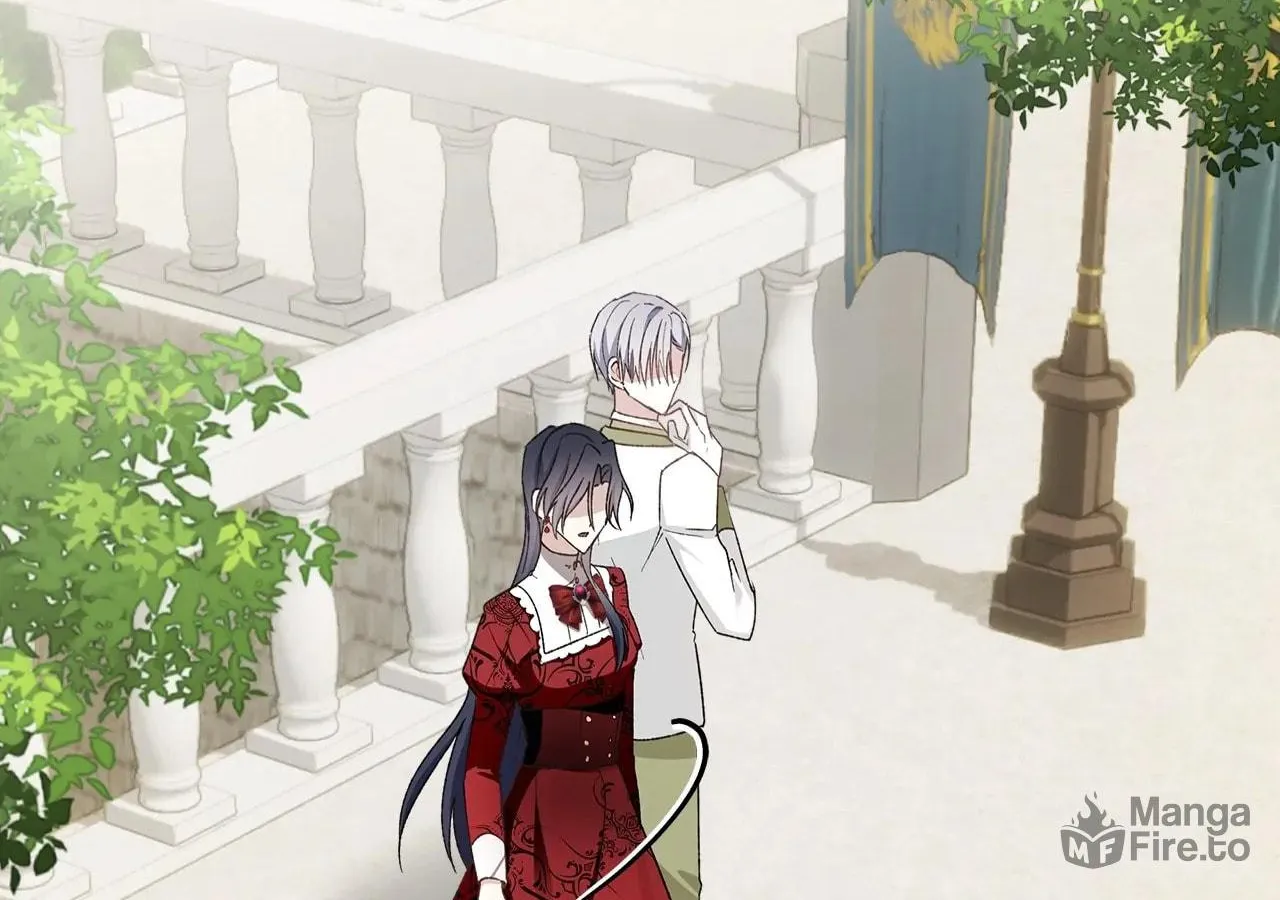 Read I Will Divorce the Duke chapter 7 image 93 on Lezhin