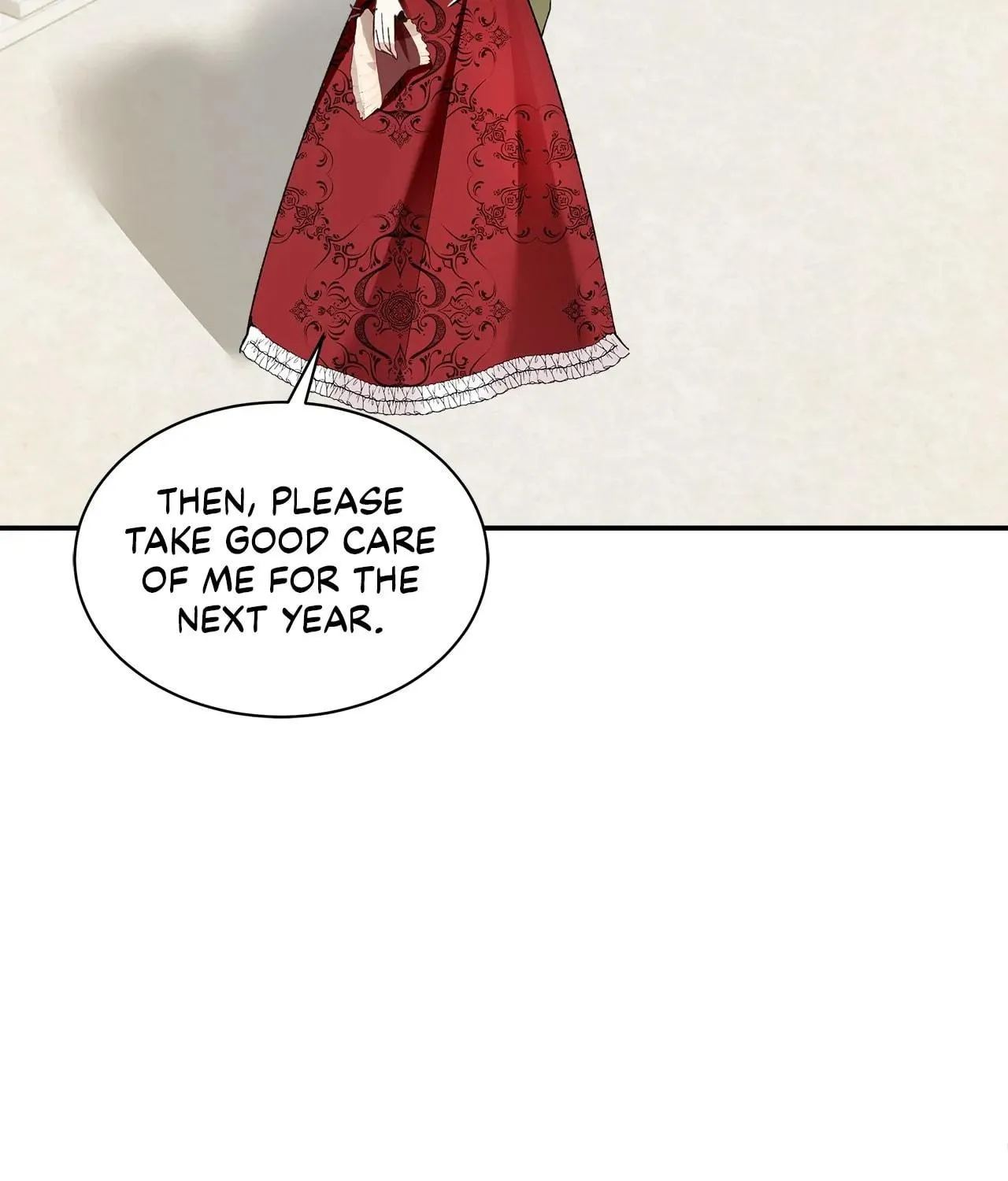 Read I Will Divorce the Duke chapter 7 image 94 on Lezhin