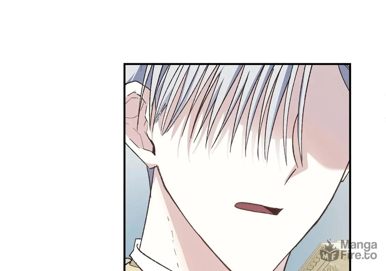Read I Will Divorce the Duke chapter 7 image 95 on Lezhin