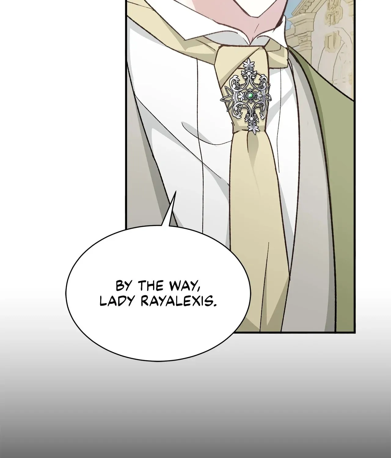 Read I Will Divorce the Duke chapter 7 image 96 on Lezhin