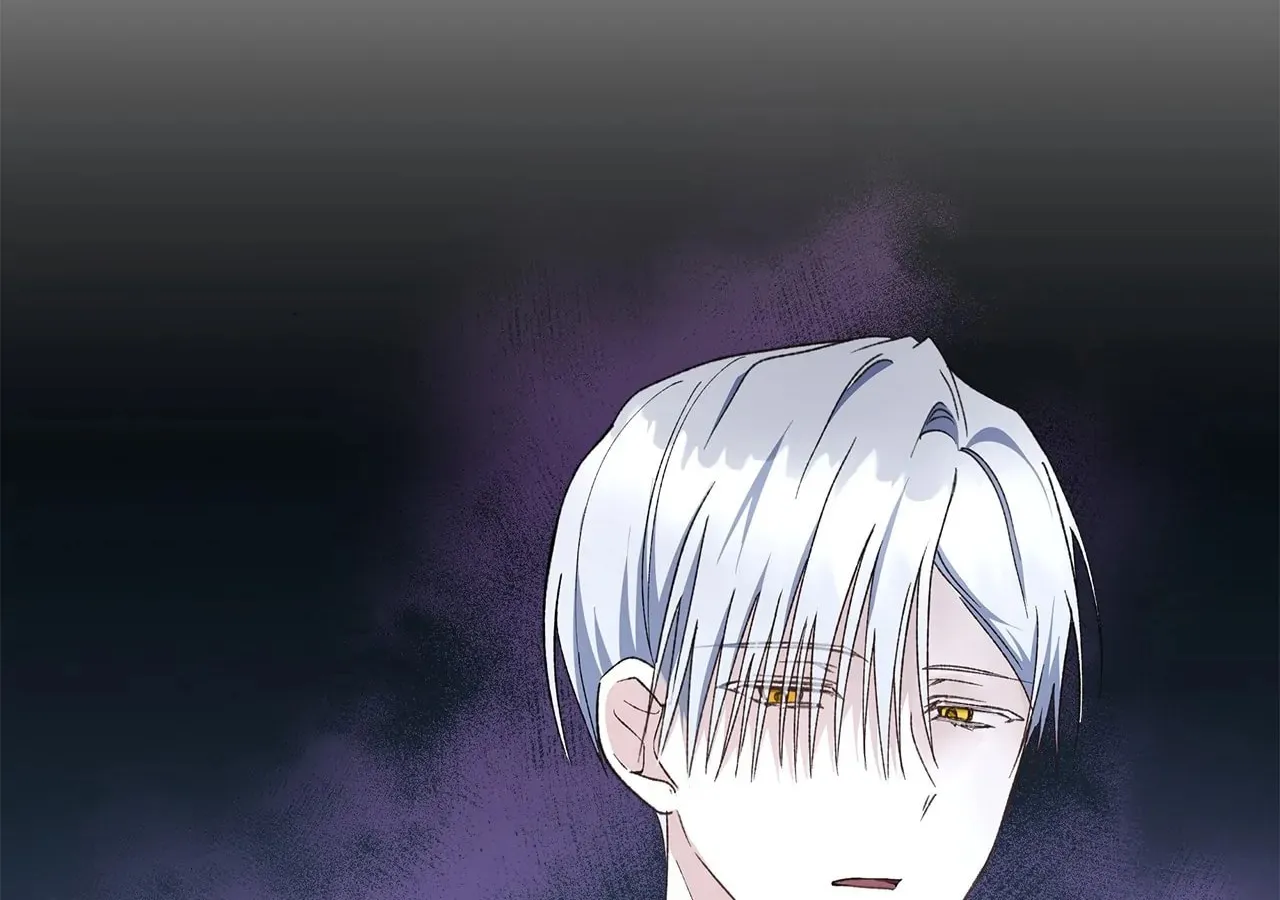 Read I Will Divorce the Duke chapter 7 image 97 on Lezhin