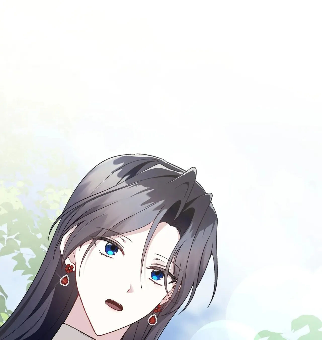 Read I Will Divorce the Duke chapter 8 image 1 on Lezhin