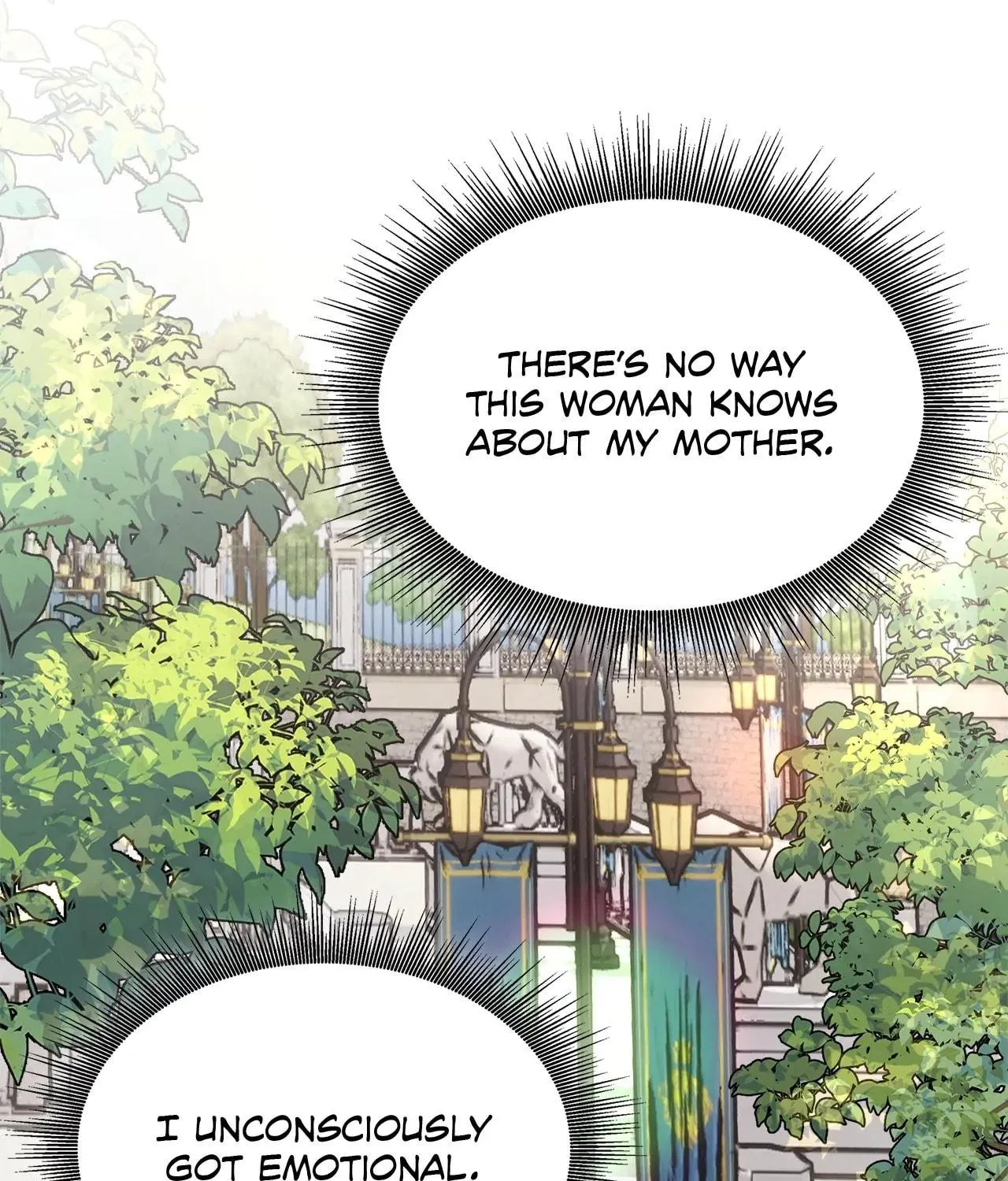 Read I Will Divorce the Duke chapter 8 image 10 on Lezhin
