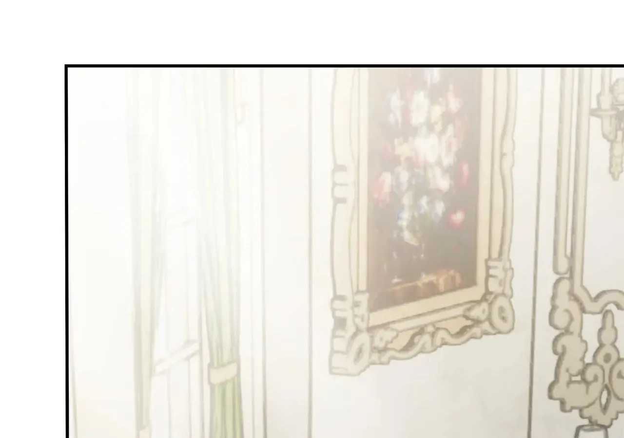 Read I Will Divorce the Duke chapter 8 image 101 on Lezhin