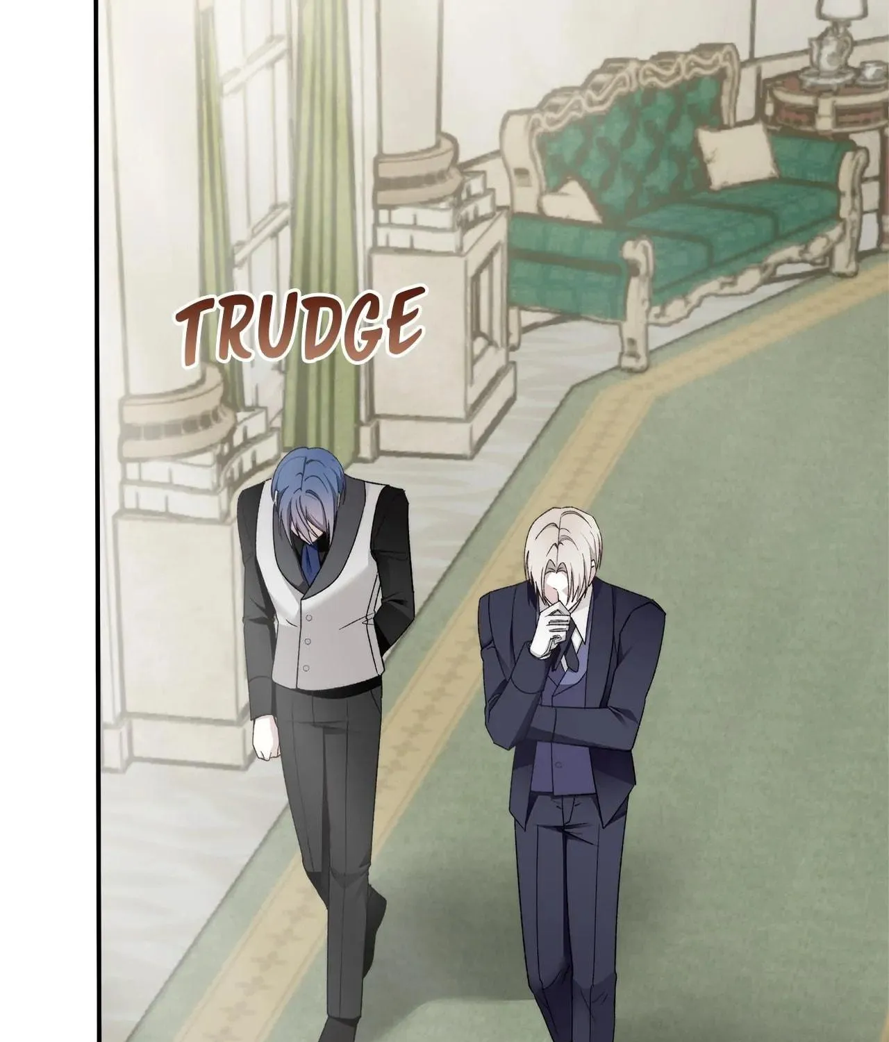 Read I Will Divorce the Duke chapter 8 image 102 on Lezhin